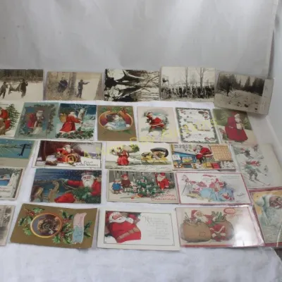 Sale Photo Thumbnail #239