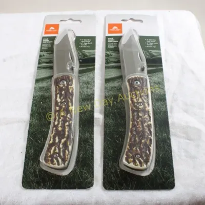 Sale Photo Thumbnail #91