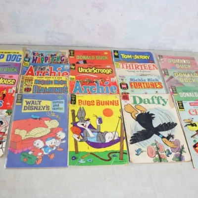 Sale Photo Thumbnail #186