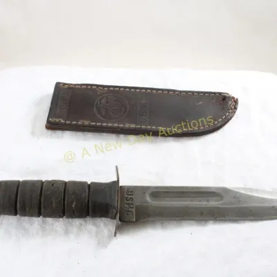 Sale Photo Thumbnail #72