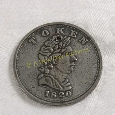 Sale Photo Thumbnail #257