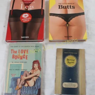 Sale Photo Thumbnail #236
