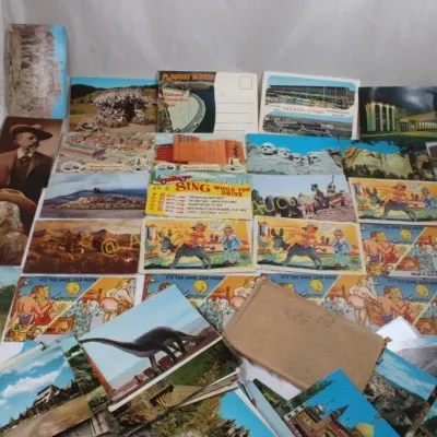 Sale Photo Thumbnail #233