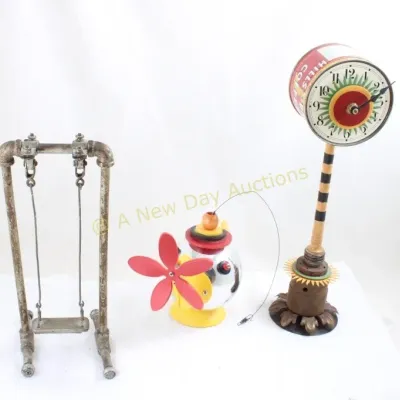 Sale Photo Thumbnail #58