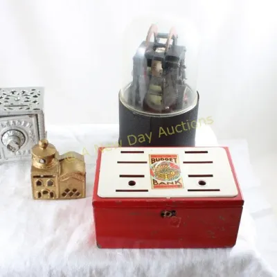 Sale Photo Thumbnail #327