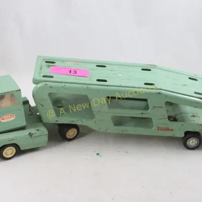 Sale Photo Thumbnail #14