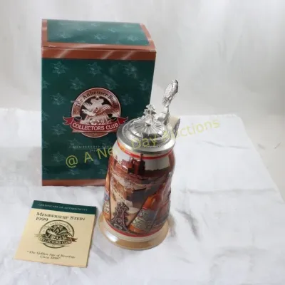 Sale Photo Thumbnail #382
