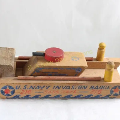 Sale Photo Thumbnail #341