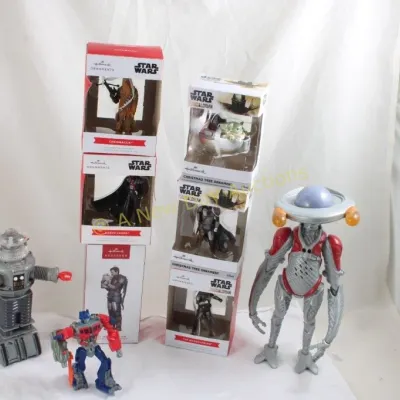 Sale Photo Thumbnail #38
