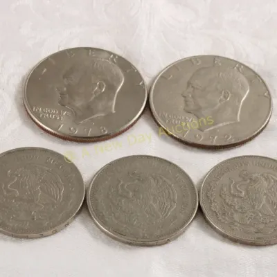 Sale Photo Thumbnail #259