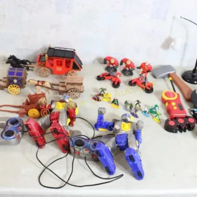 Sale Photo Thumbnail #67