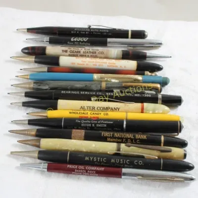 Sale Photo Thumbnail #210