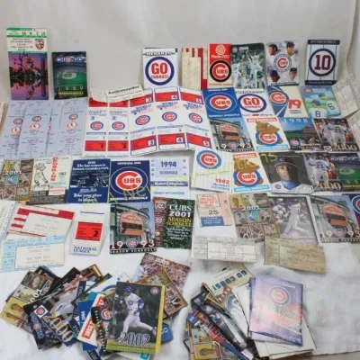Sale Photo Thumbnail #30