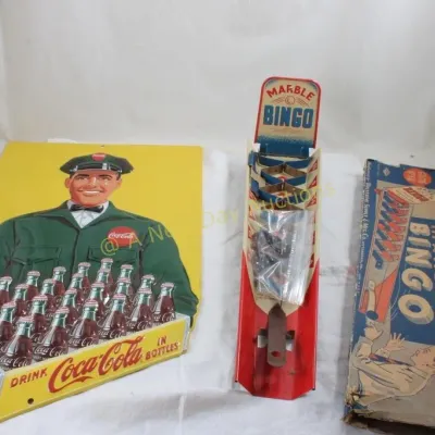 Sale Photo Thumbnail #353