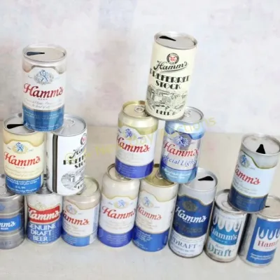 Sale Photo Thumbnail #447