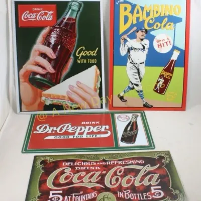Sale Photo Thumbnail #25