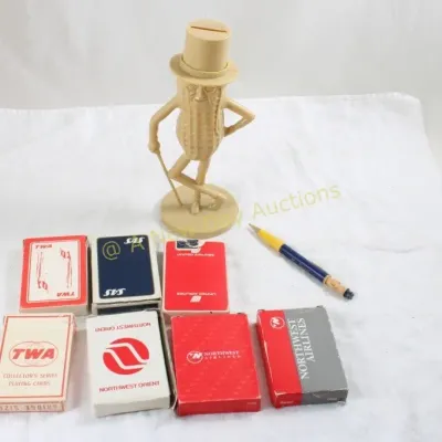 Sale Photo Thumbnail #205