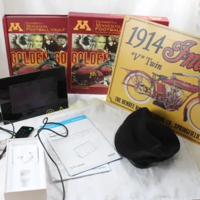 Sale Photo Thumbnail #288