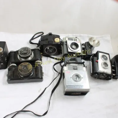 Sale Photo Thumbnail #126