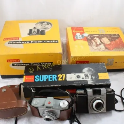 Sale Photo Thumbnail #127