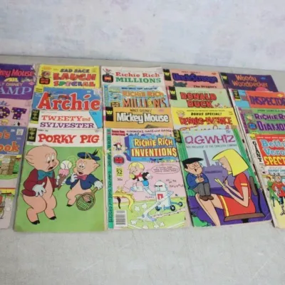 Sale Photo Thumbnail #190