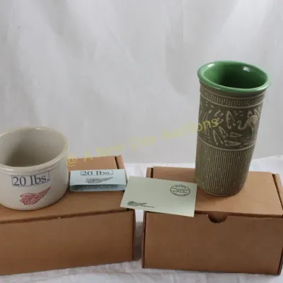 Sale Photo Thumbnail #244
