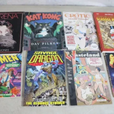 Sale Photo Thumbnail #172