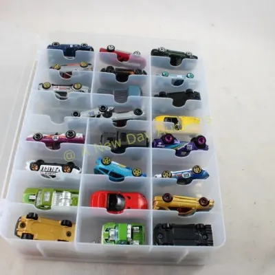 Sale Photo Thumbnail #22