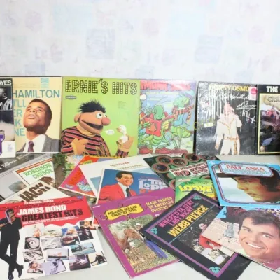 Sale Photo Thumbnail #274