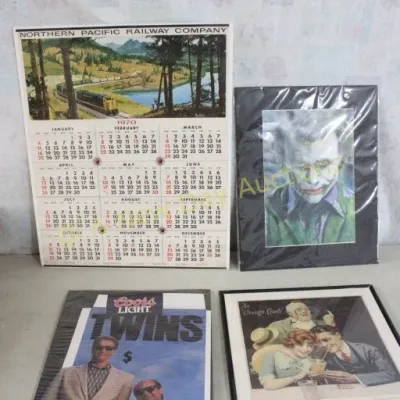 Sale Photo Thumbnail #131
