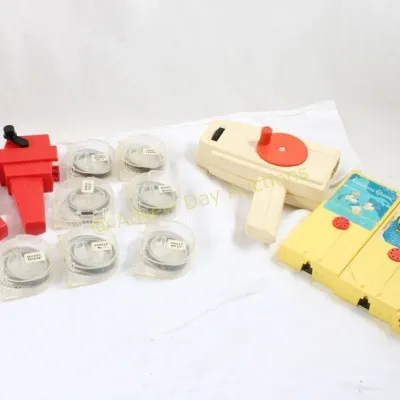 Sale Photo Thumbnail #35