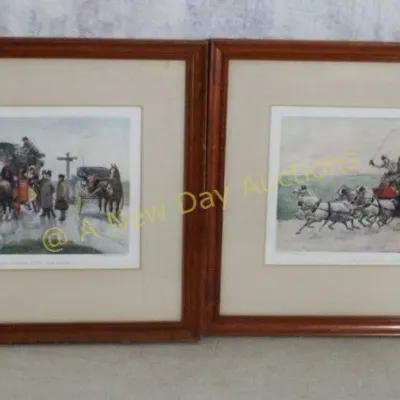 Sale Photo Thumbnail #442