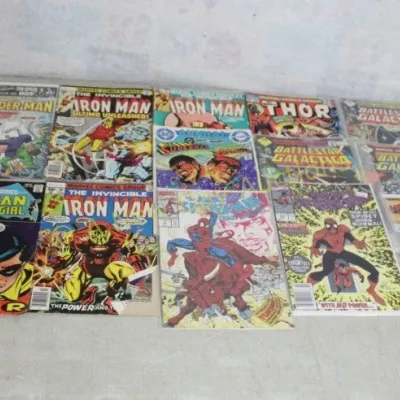 Sale Photo Thumbnail #196