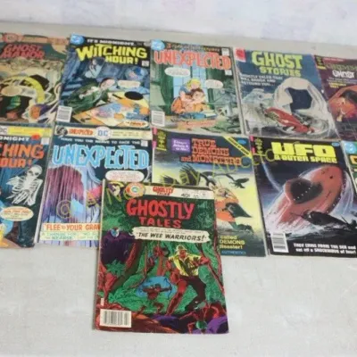 Sale Photo Thumbnail #197