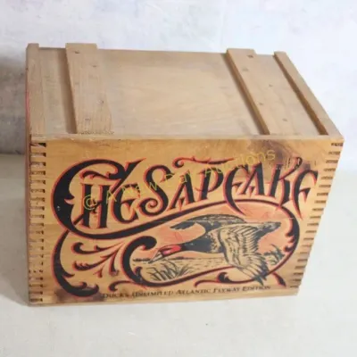Sale Photo Thumbnail #3