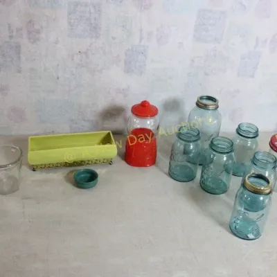 Sale Photo Thumbnail #270