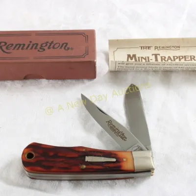 Sale Photo Thumbnail #93
