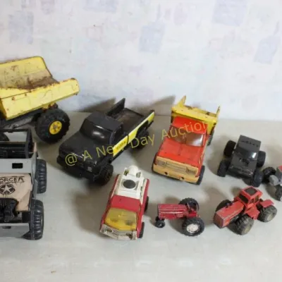 Sale Photo Thumbnail #273