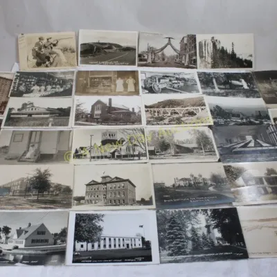 Sale Photo Thumbnail #235