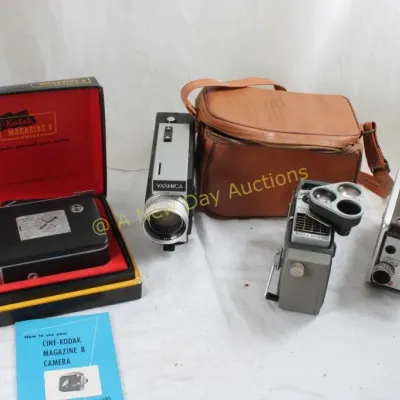 Sale Photo Thumbnail #119