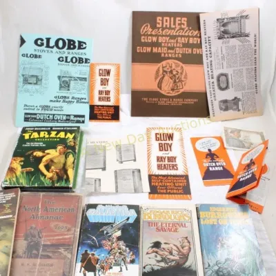 Sale Photo Thumbnail #221