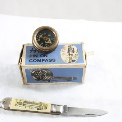 Sale Photo Thumbnail #334