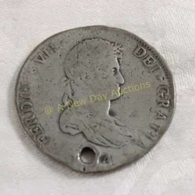Sale Photo Thumbnail #258