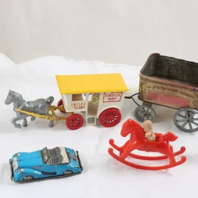 Sale Photo Thumbnail #13