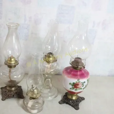 Sale Photo Thumbnail #269