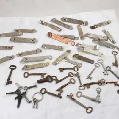 Sale Photo Thumbnail #207