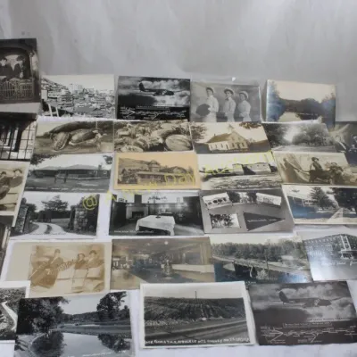 Sale Photo Thumbnail #234