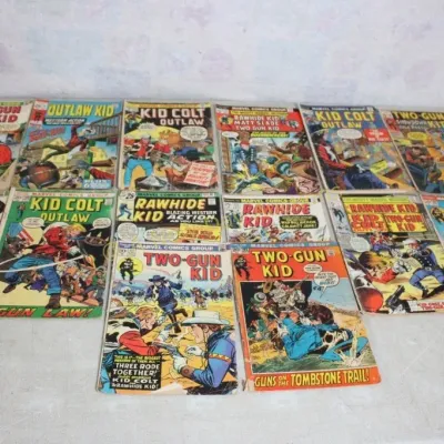 Sale Photo Thumbnail #194