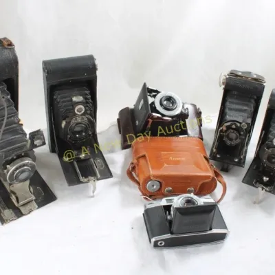 Sale Photo Thumbnail #123