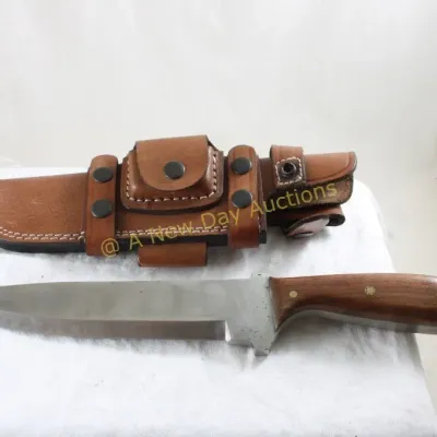 Sale Photo Thumbnail #77